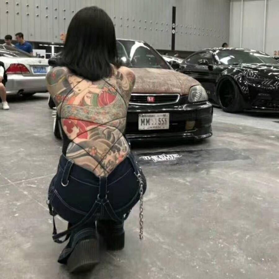 是兄弟来电我