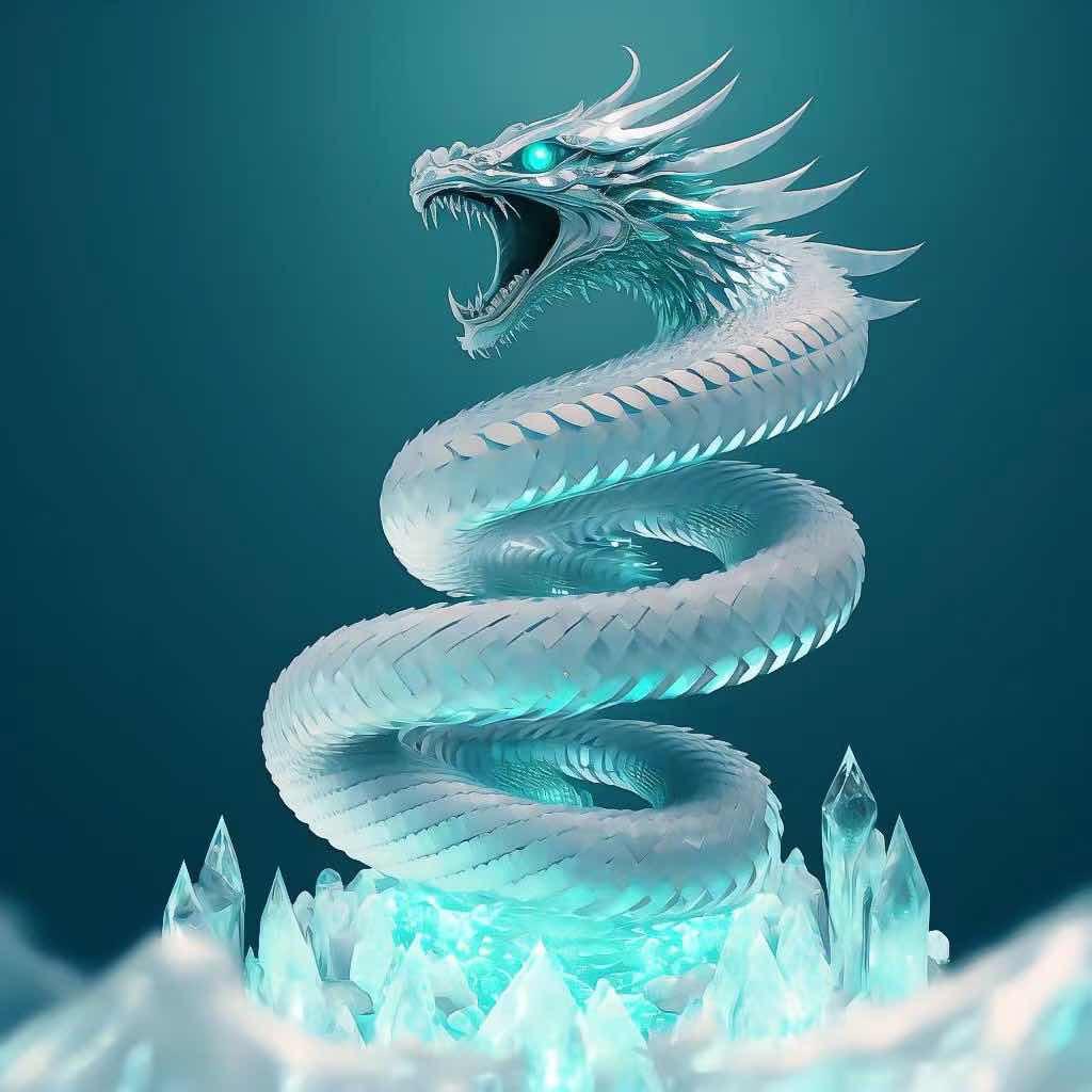 LV 🌈🌈🌈🌈⛄️⛄️⛄️