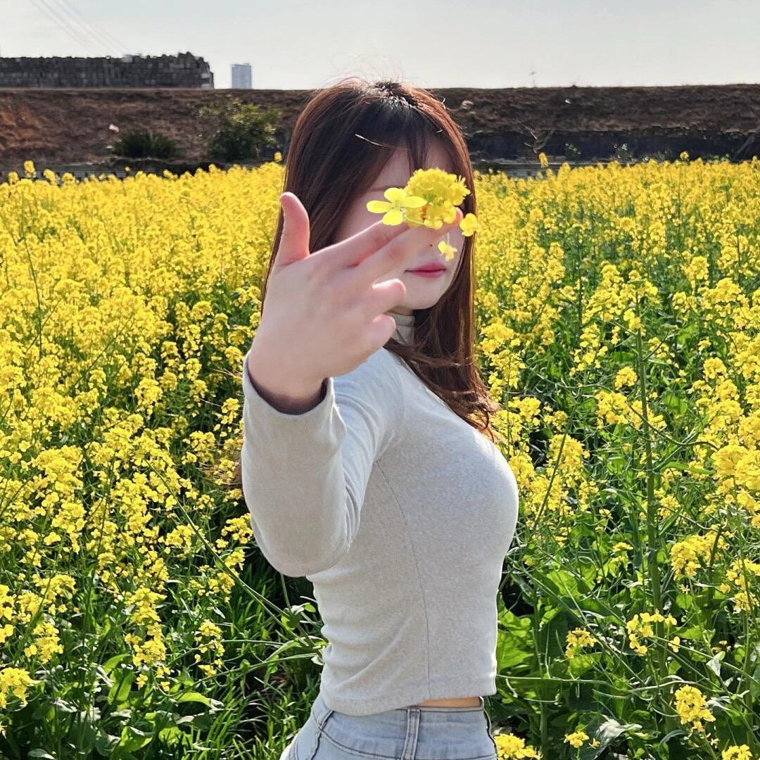 甜甜