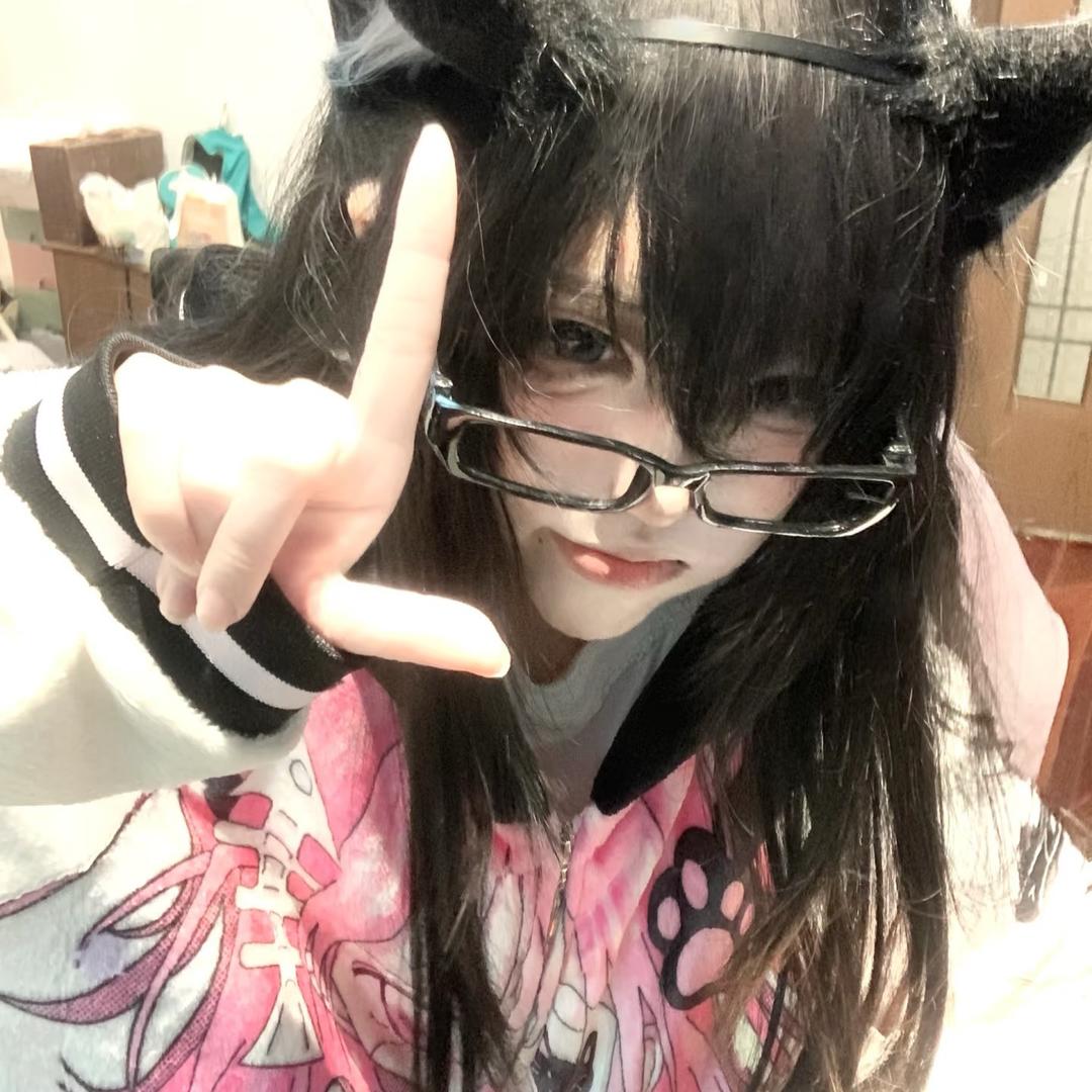 我一定会对你坏的