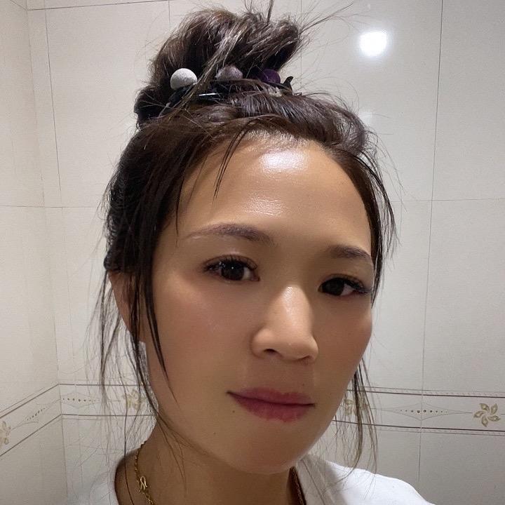 小云会