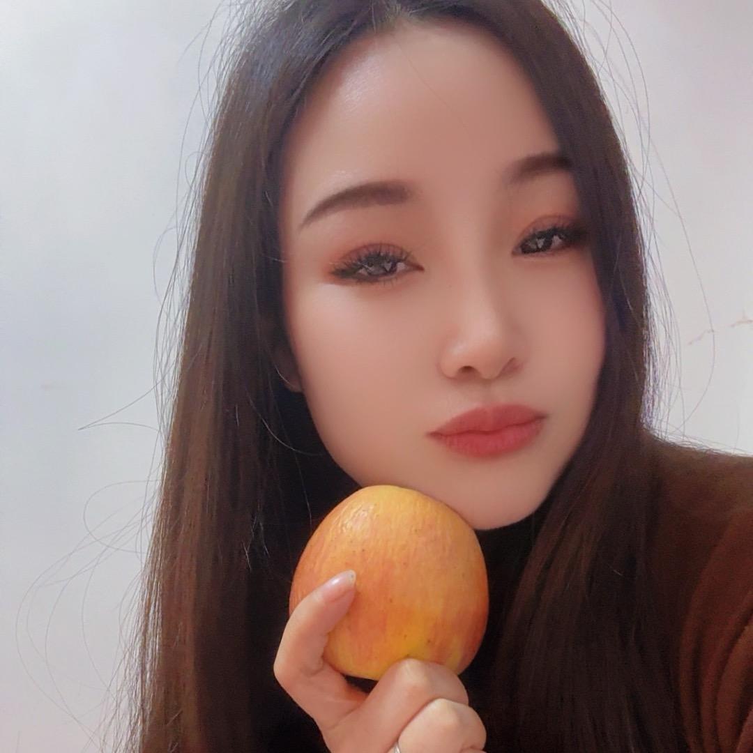 颖宝品牌折扣童装馆