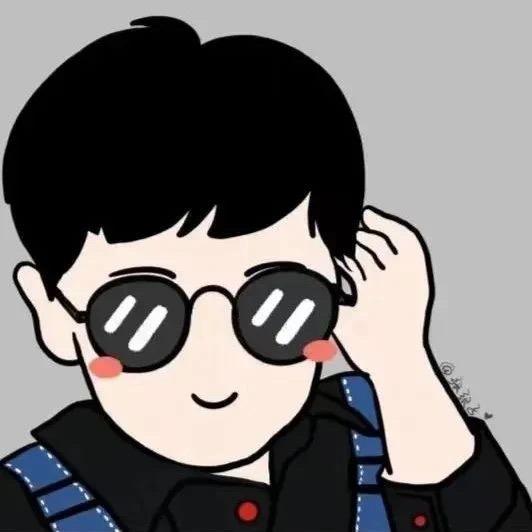 三只猫