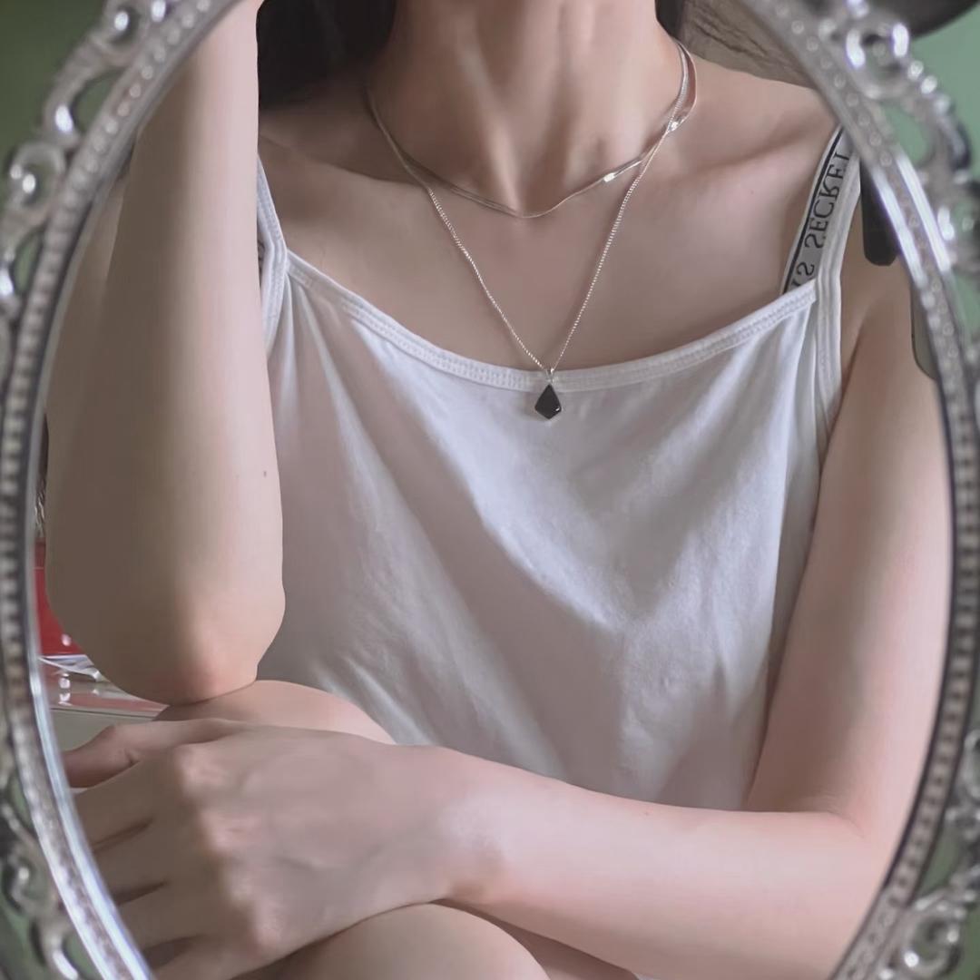 海绵宝宝不吃糖