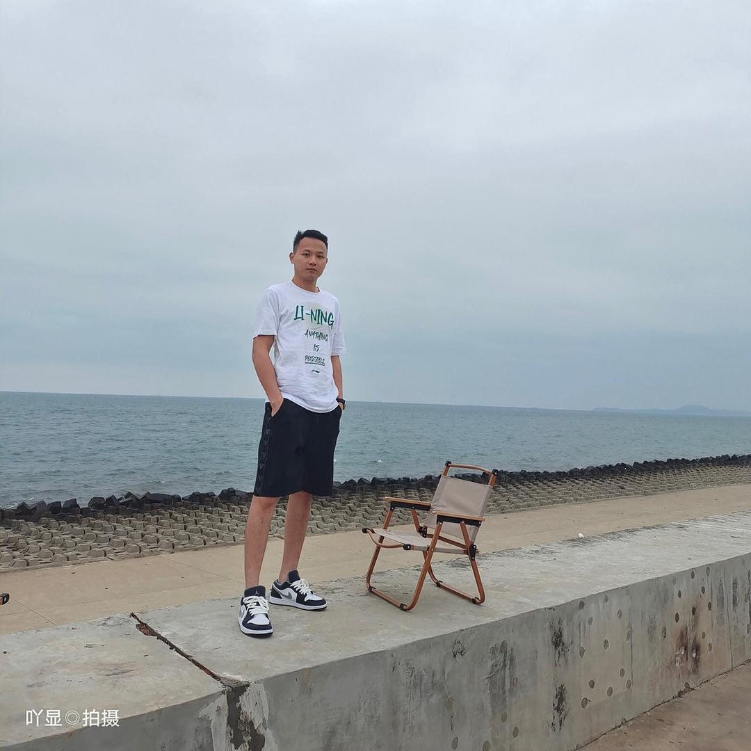 @梧州纯手工包点批发零售