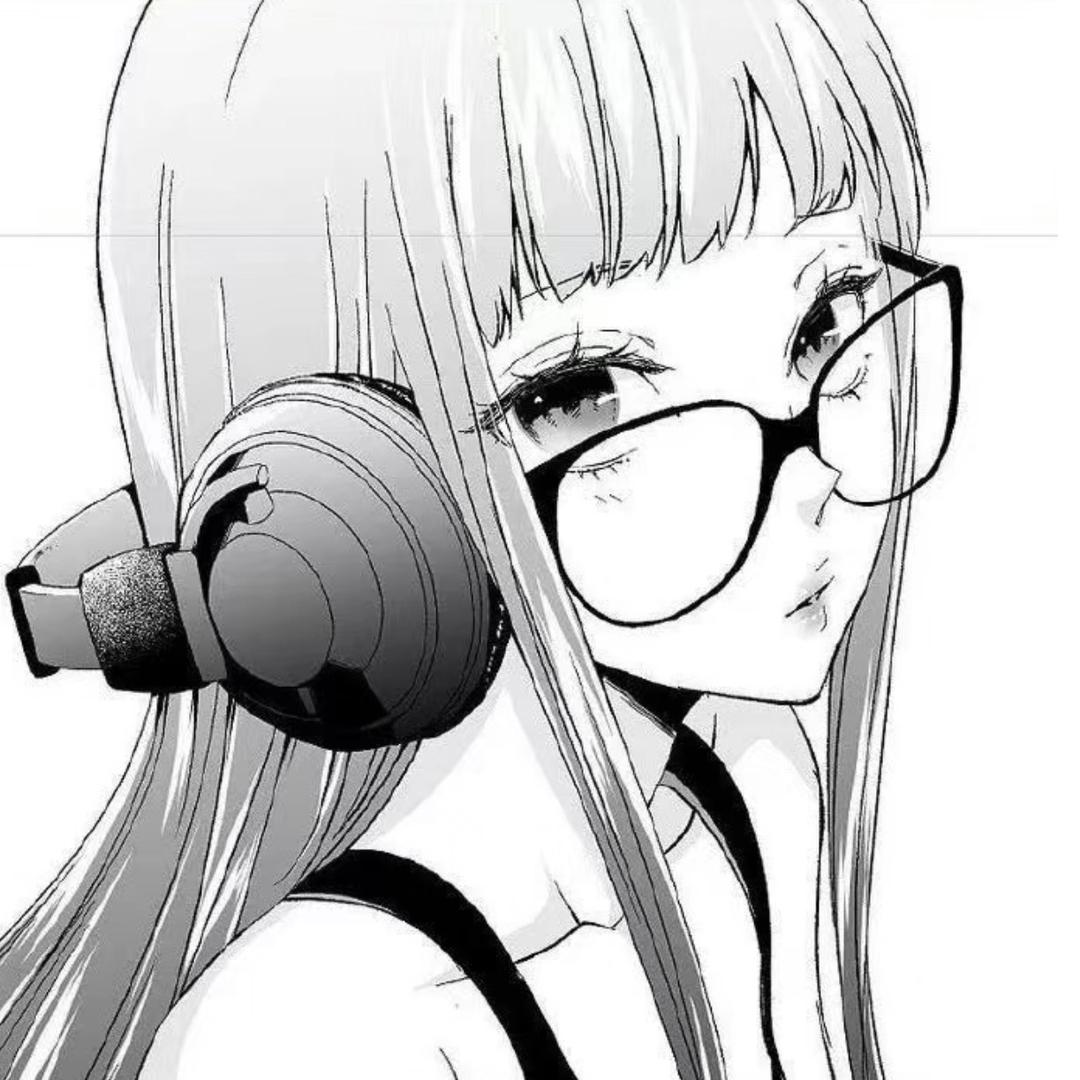 生姜拆卡