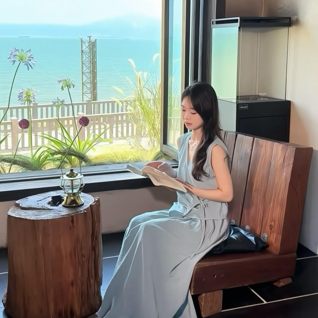 深夜成人钢琴课堂