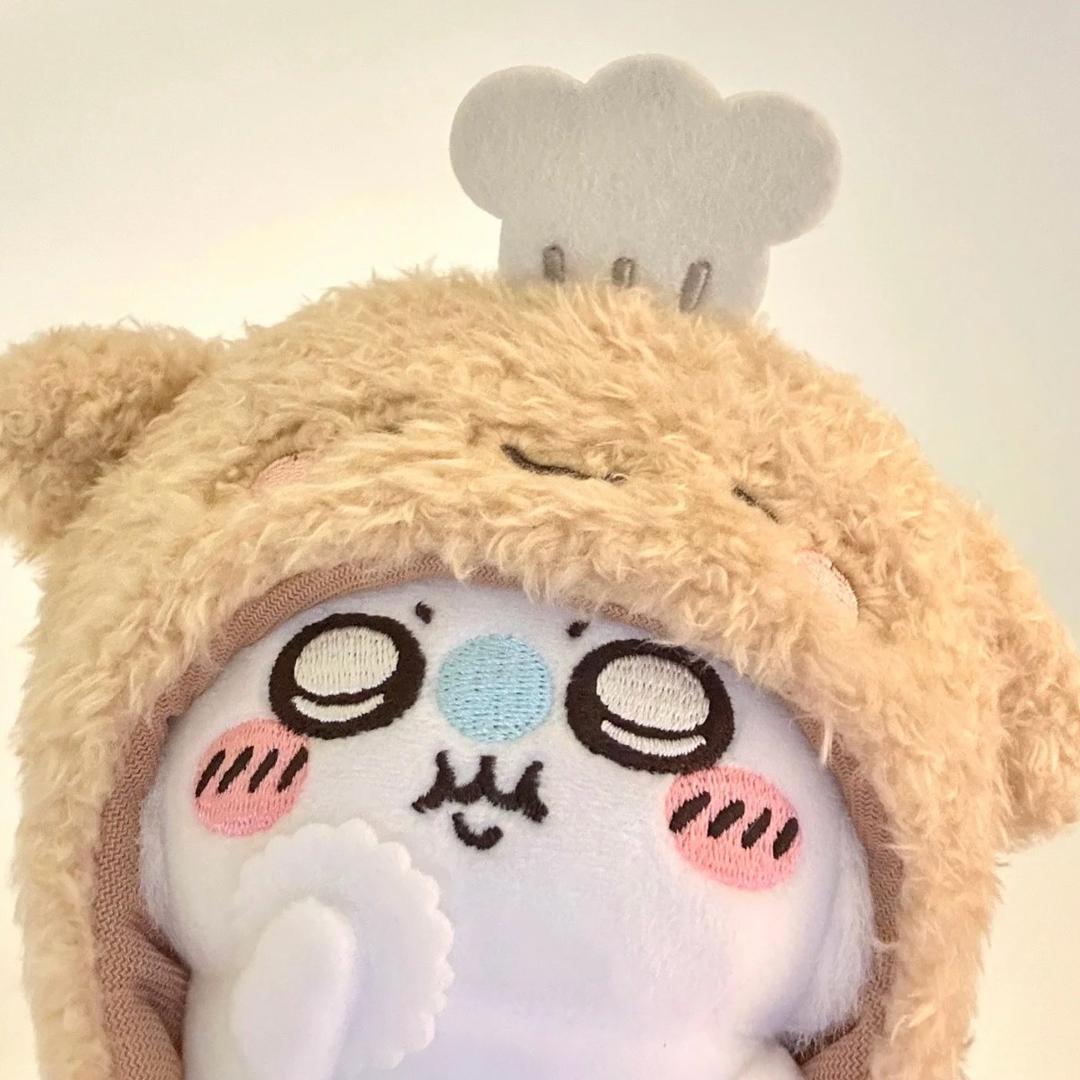 小桃oO