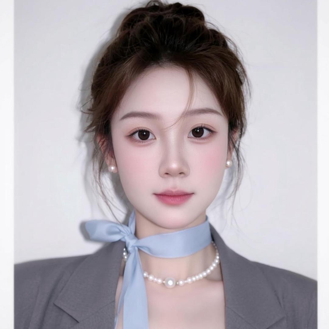 ☞本无心❤️