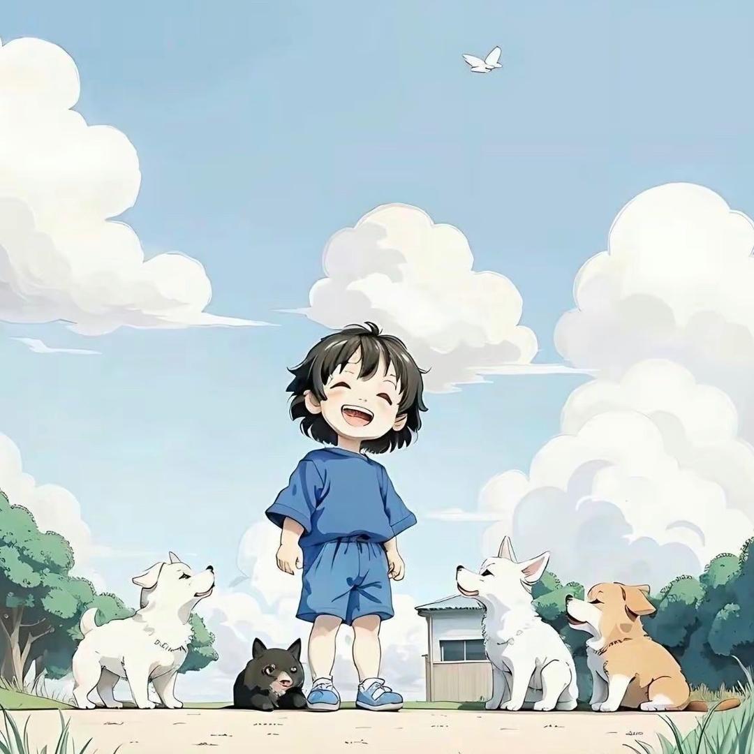 别丢酸奶盖儿