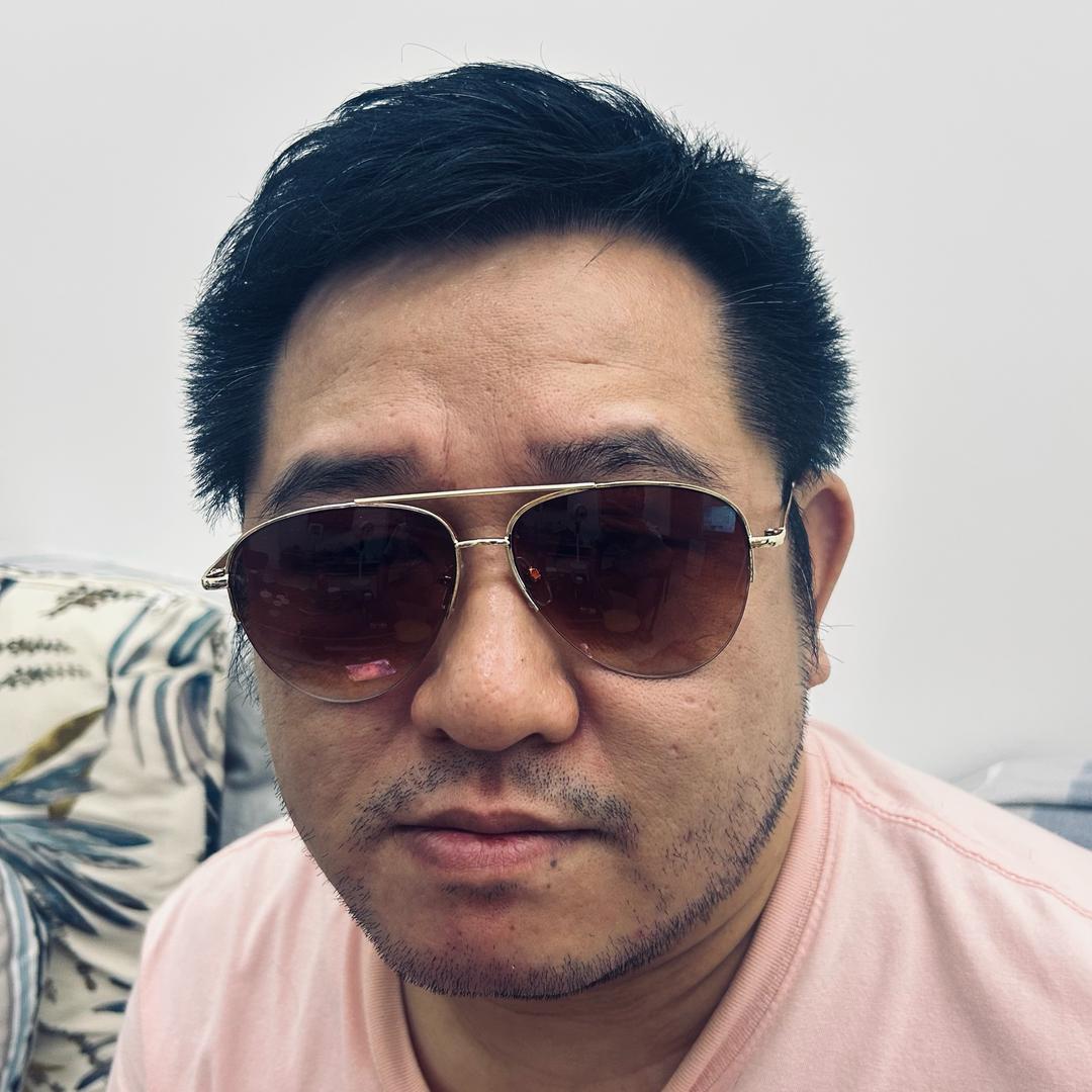 渔满仓潮汕吃货张