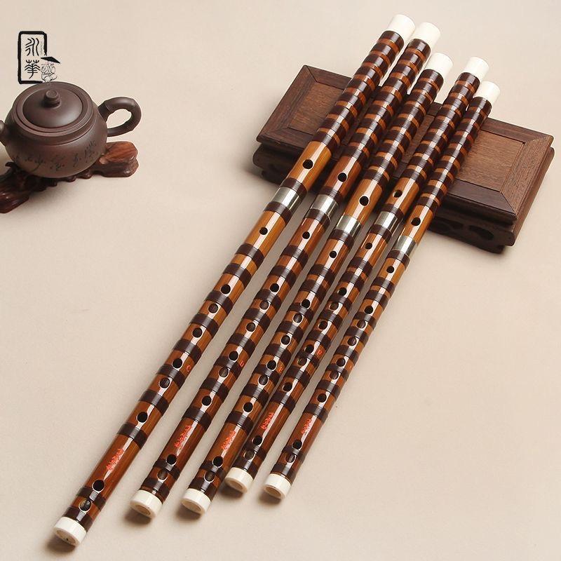 永华乐器旗舰店