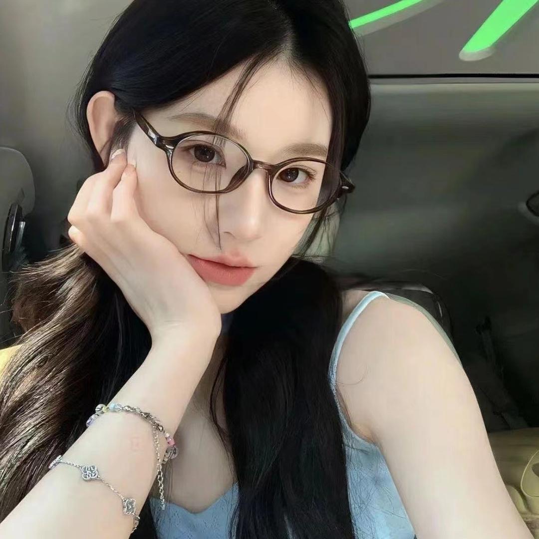 文姐