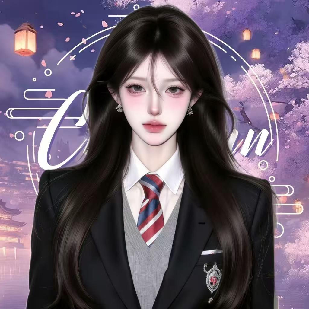 一恬🐾
