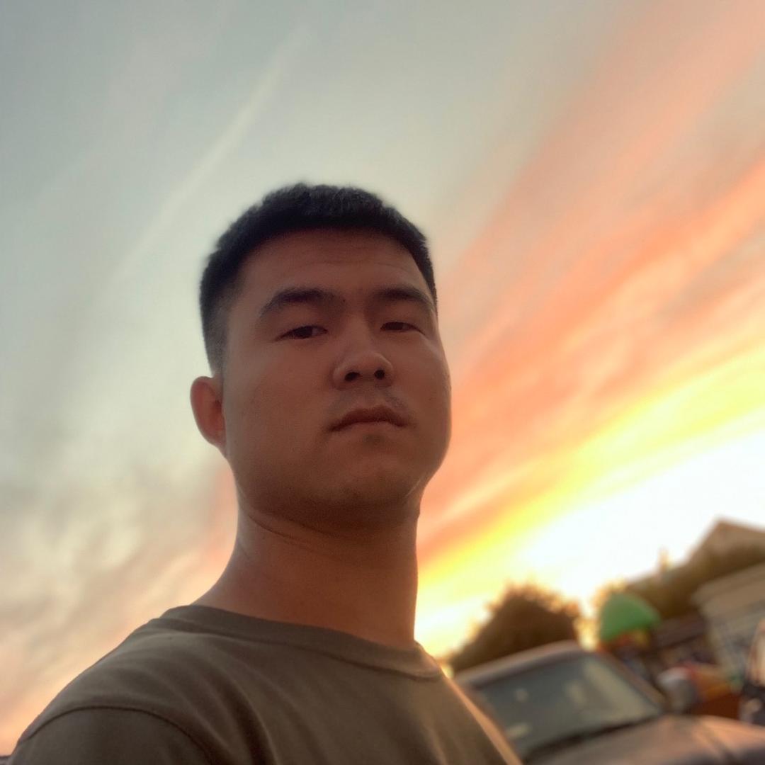 青岛汽修吕师傅
