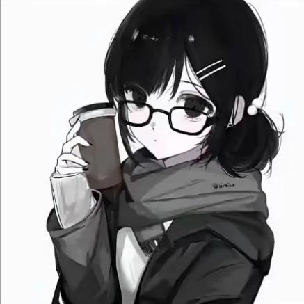 小蔡吃鱼·