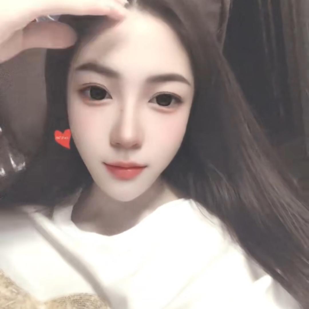 人间清欢🤛🏾