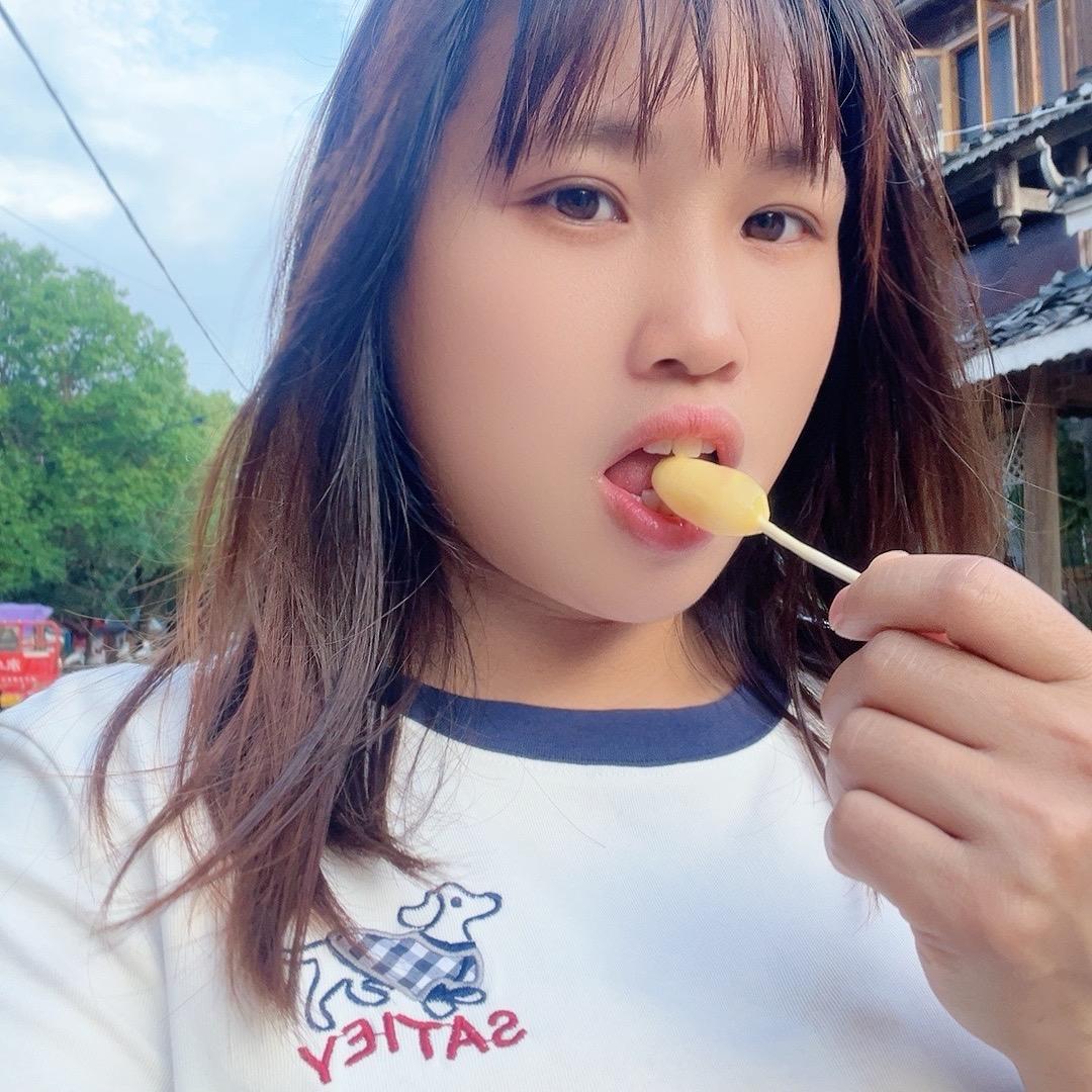 ᨶ✨倾心于康🍒