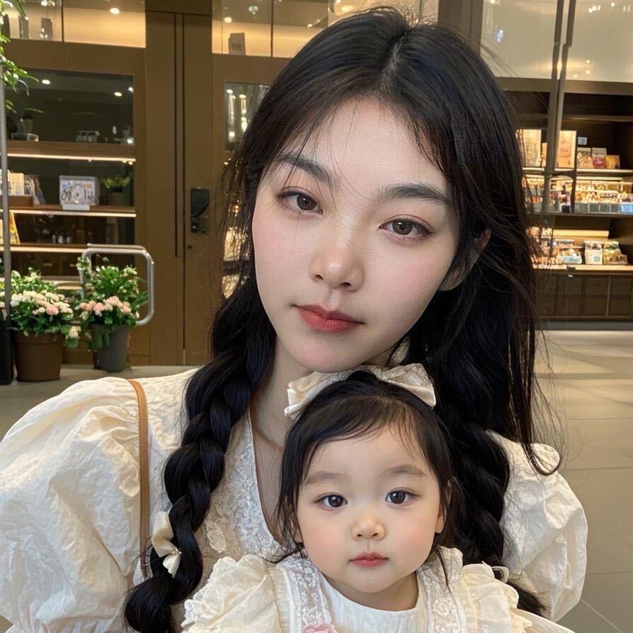 小敏