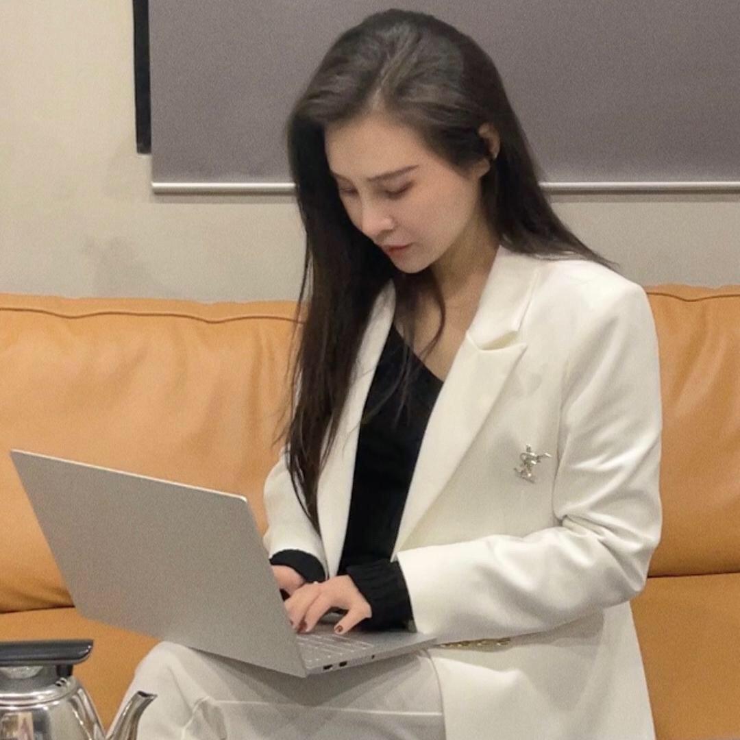 @乐乐