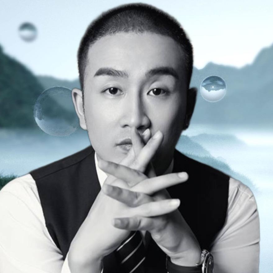 COLREX科源士秃拜密值发 村长