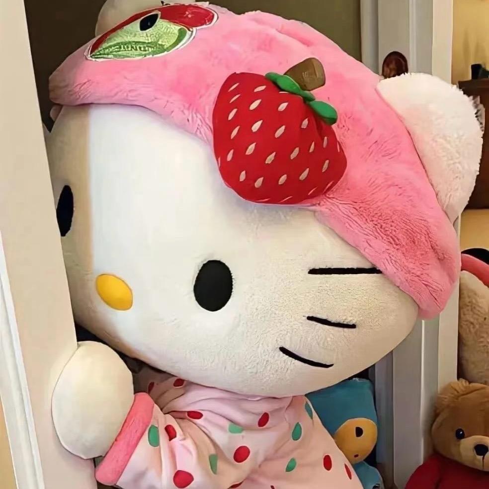 不爱打腮红❌的妍崽子