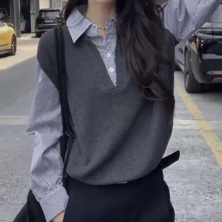 GoGo定制女装