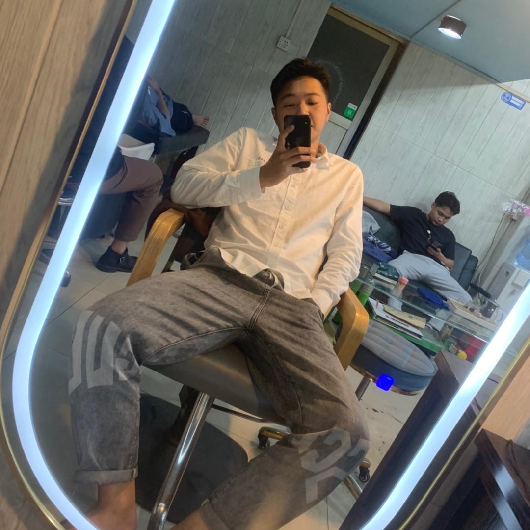 潮人堂直销店