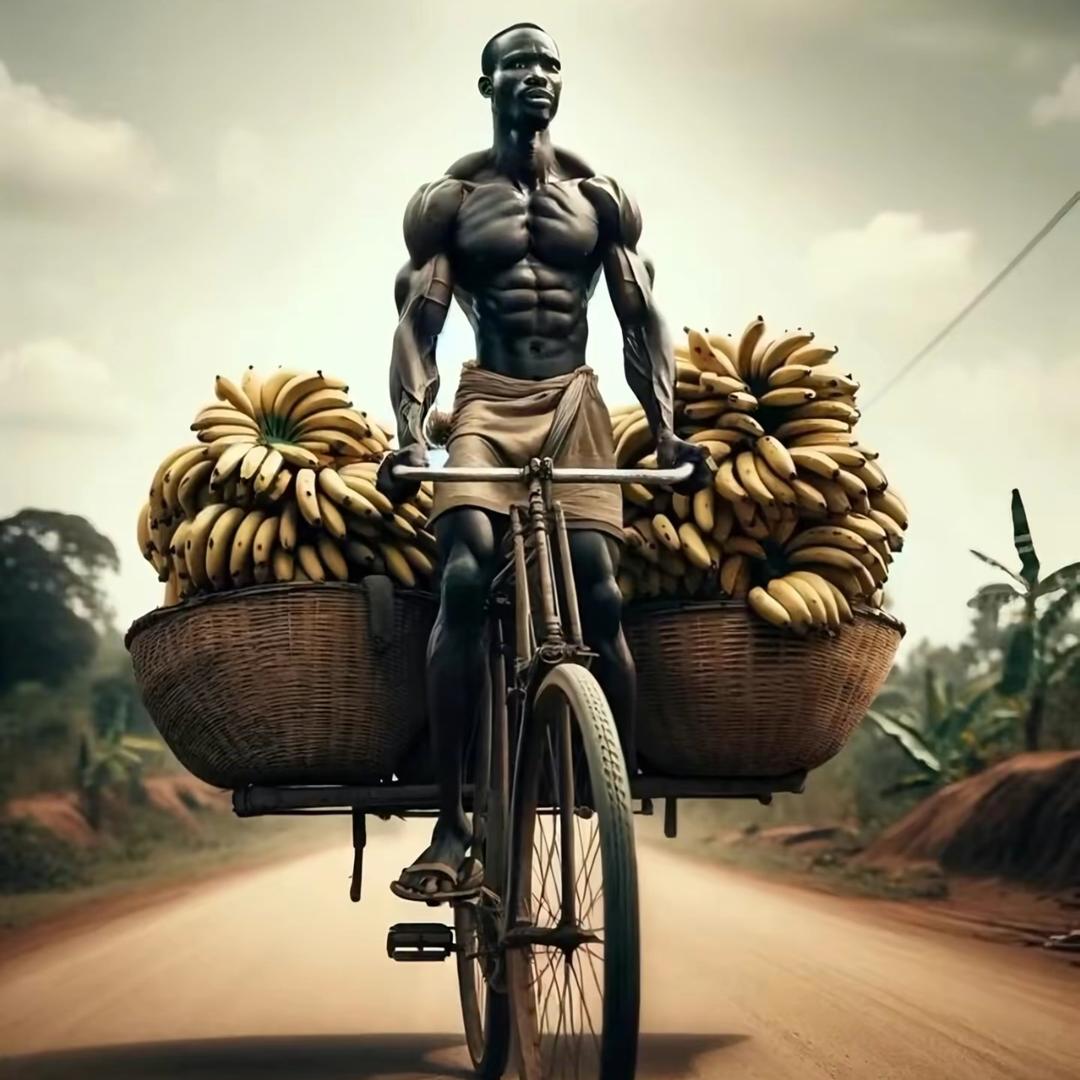 重生之我在杭州北漂