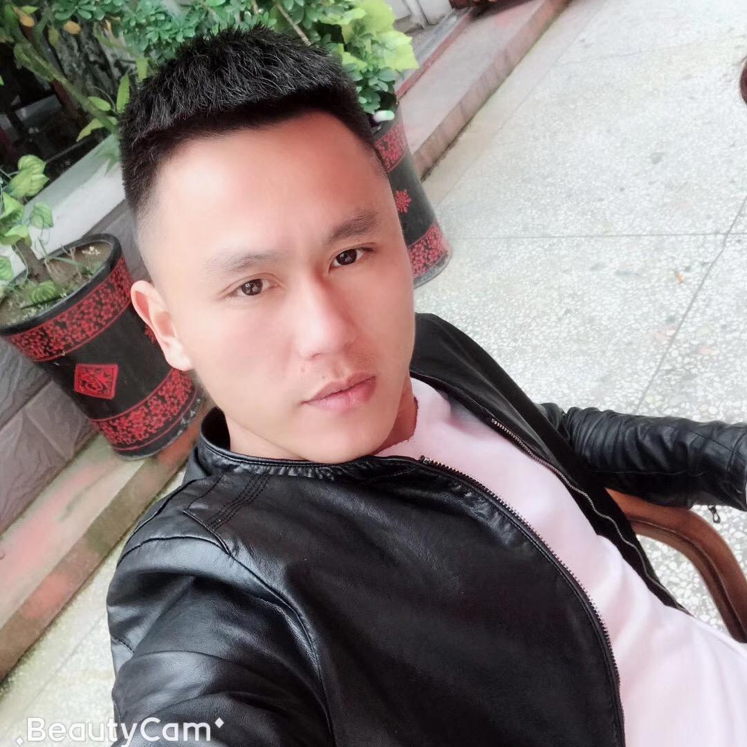 太康。吃丹江炸鱼。  小白条