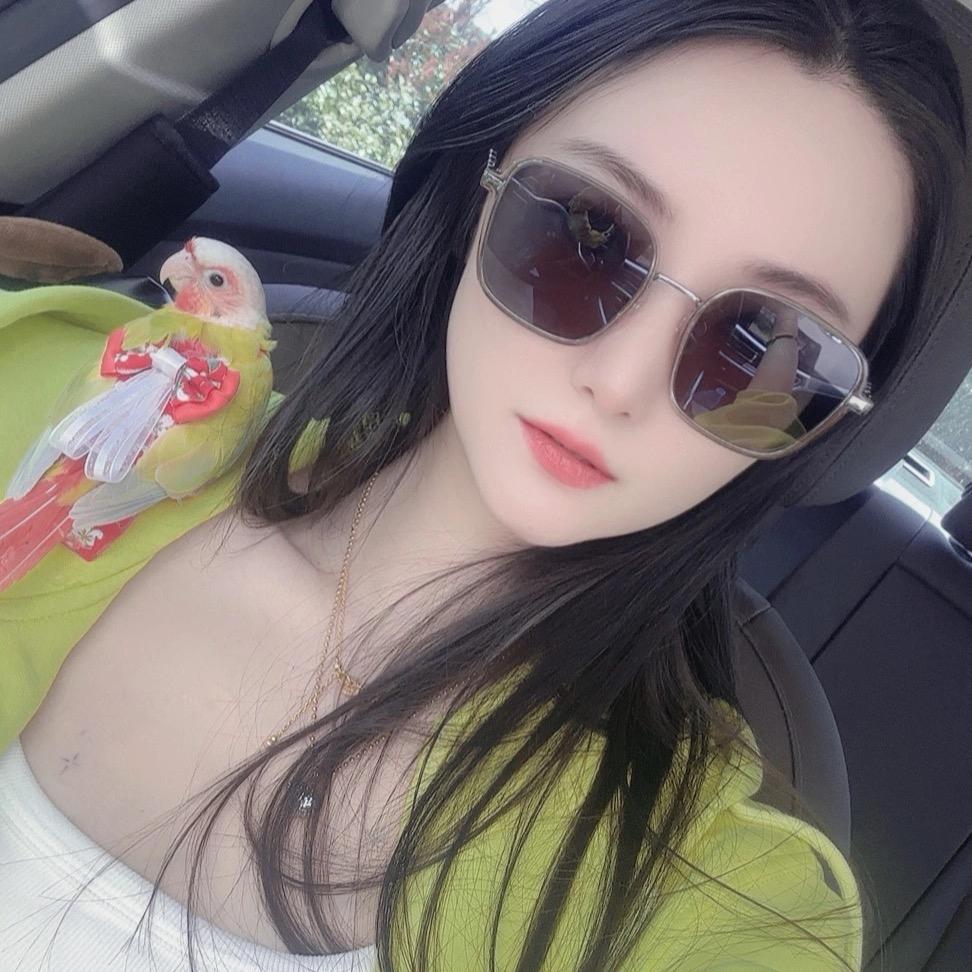 小水