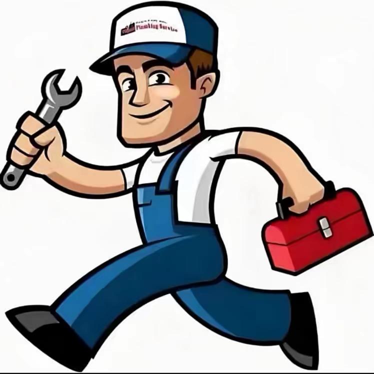 五金工具守望者