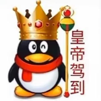 人穷不恋富家女