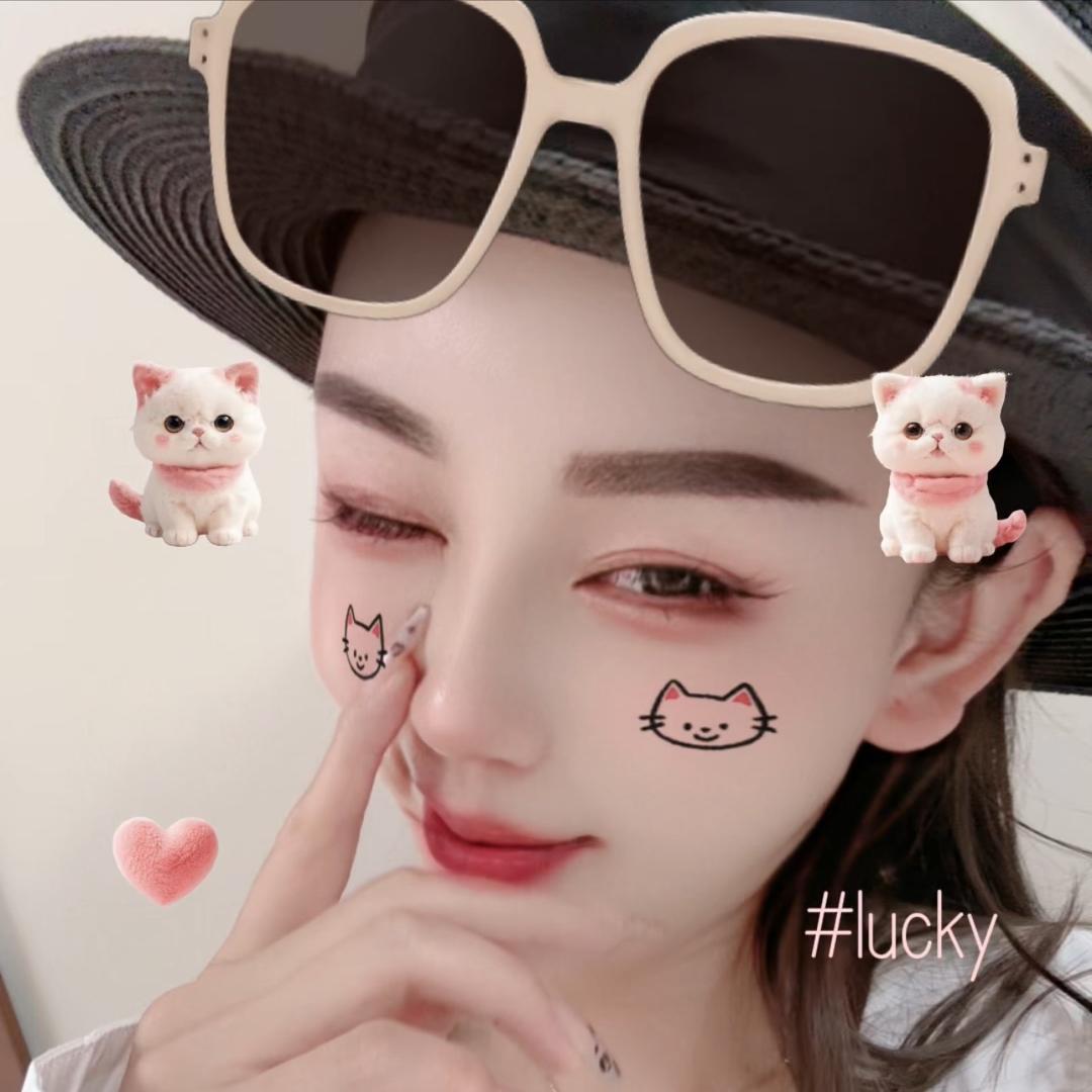 🌻源点～277🌻