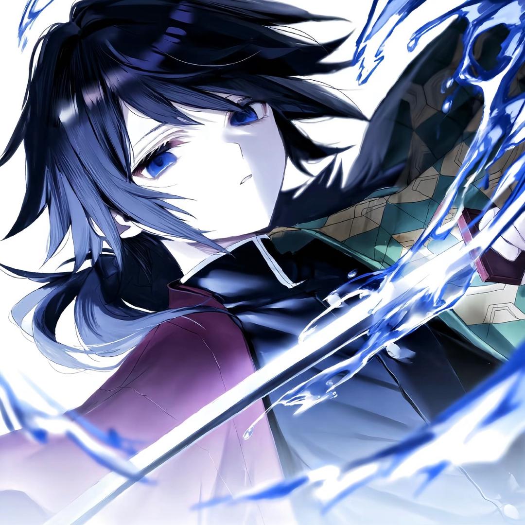 王者荣耀风炔（2w司马懿