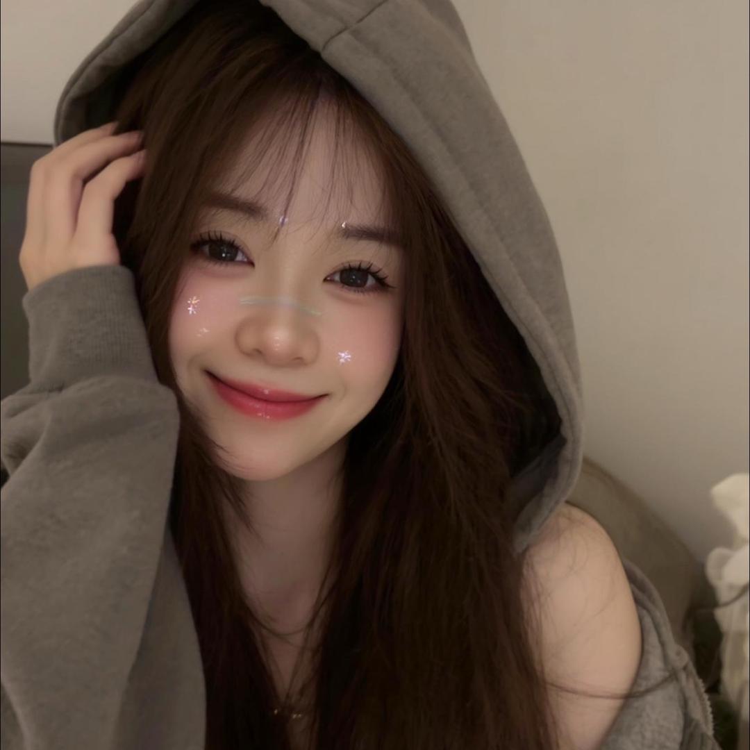 、Cc