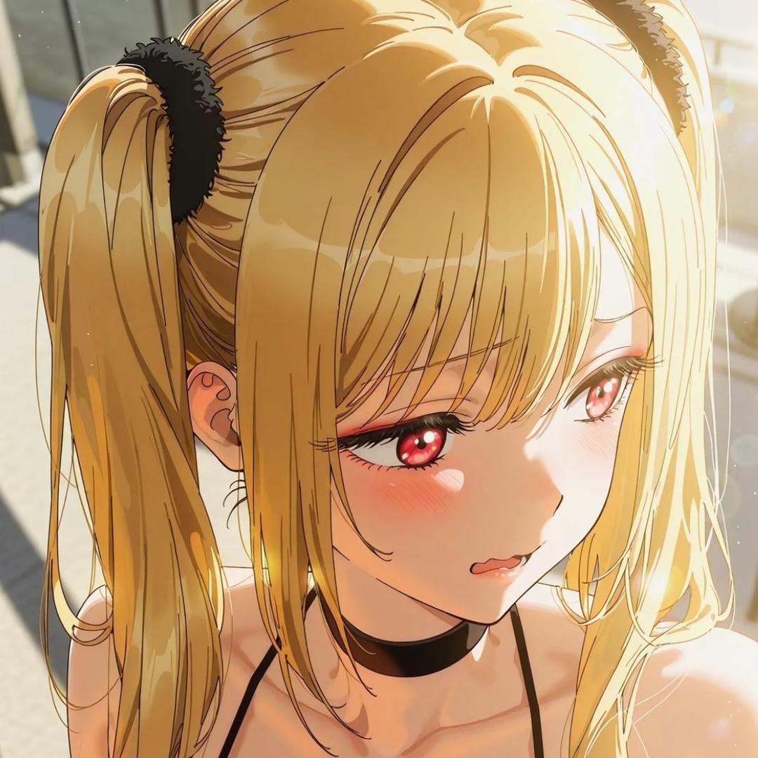 xxin