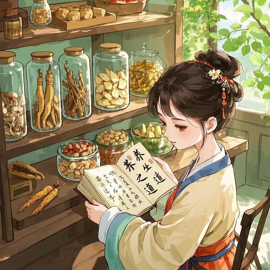 老农杞枸杞地黄九合一精粹液