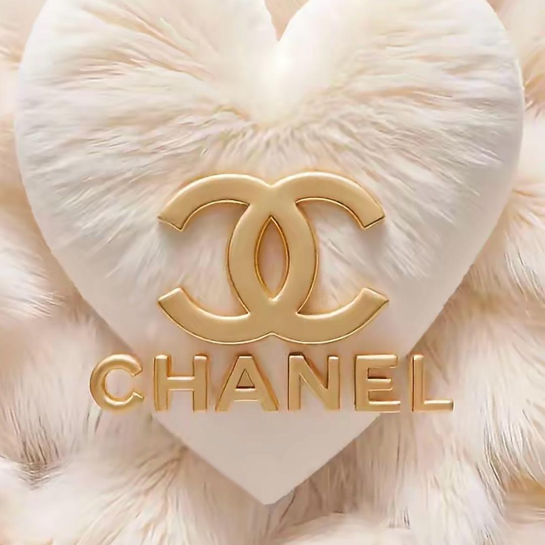 妖精🌹🌹不哭