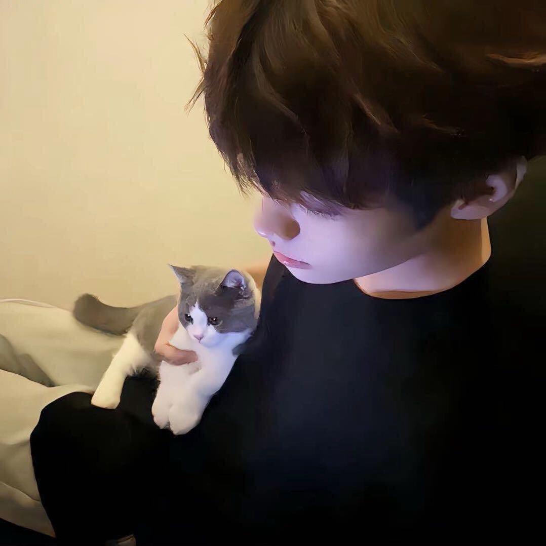 李嗣誉