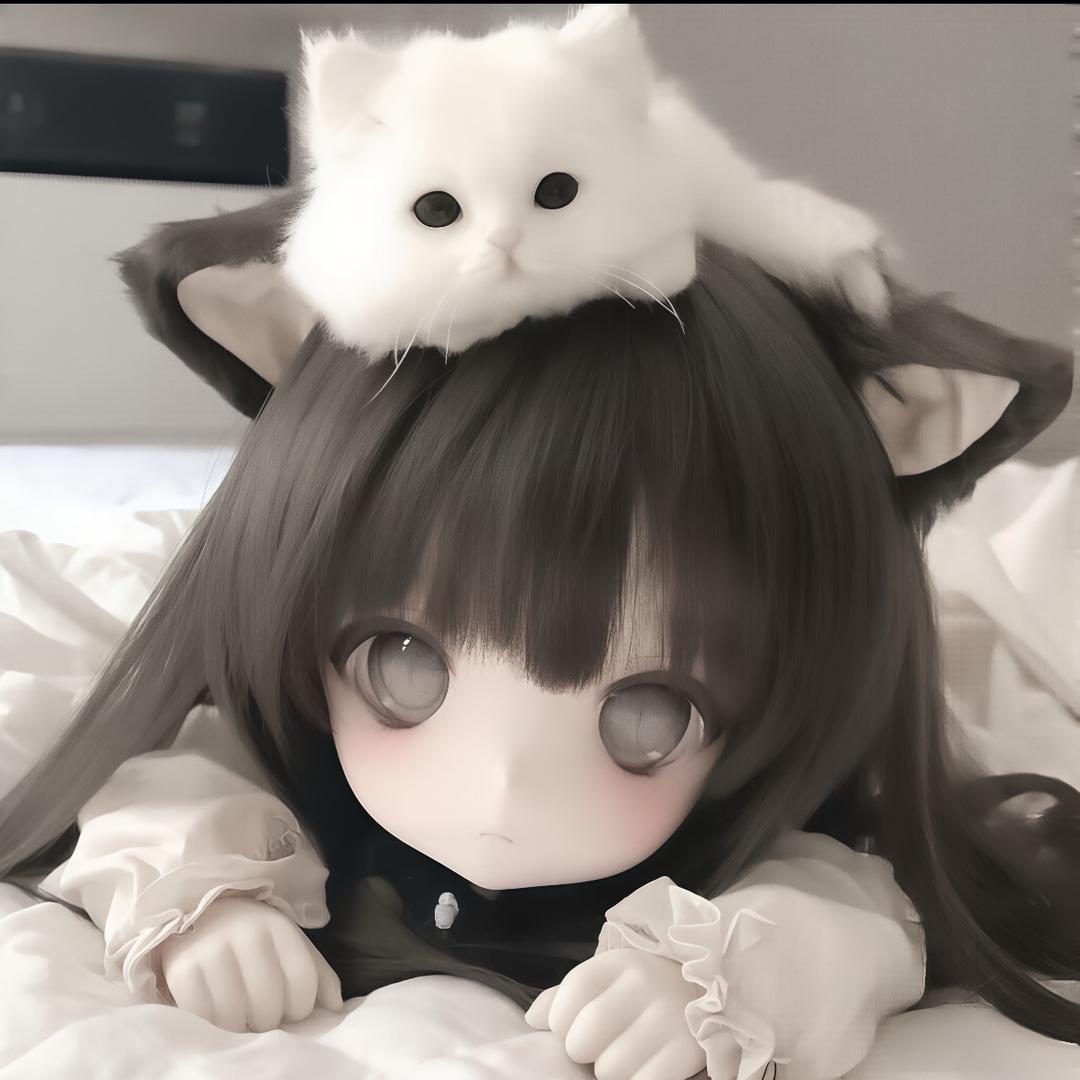 tt