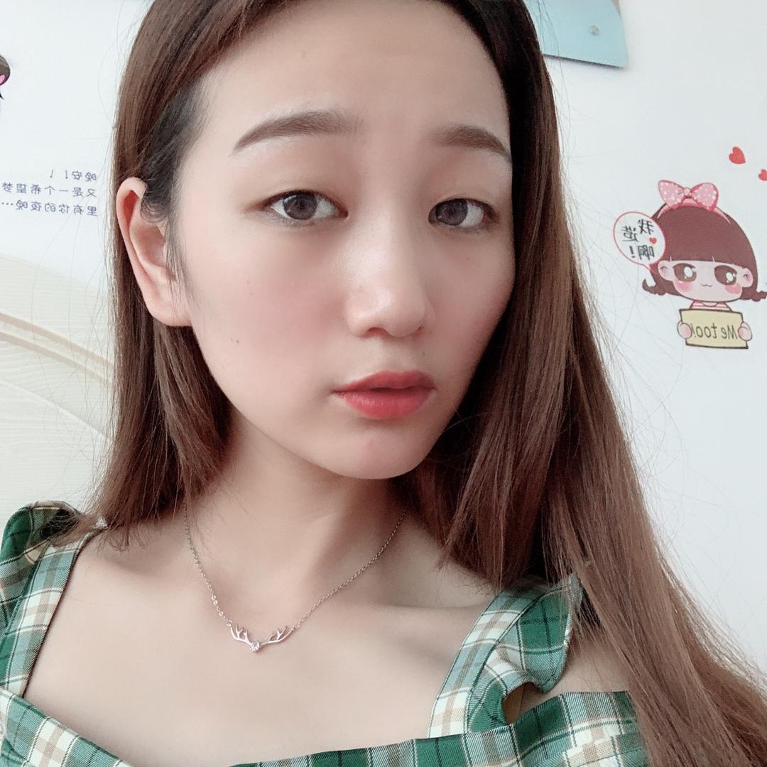 新心