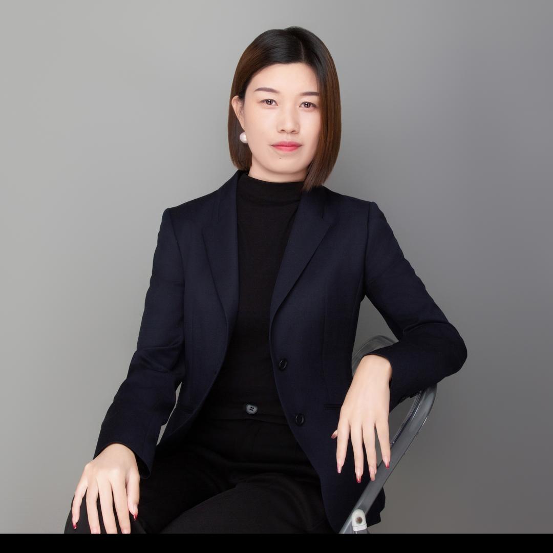 泸州莉姐说房