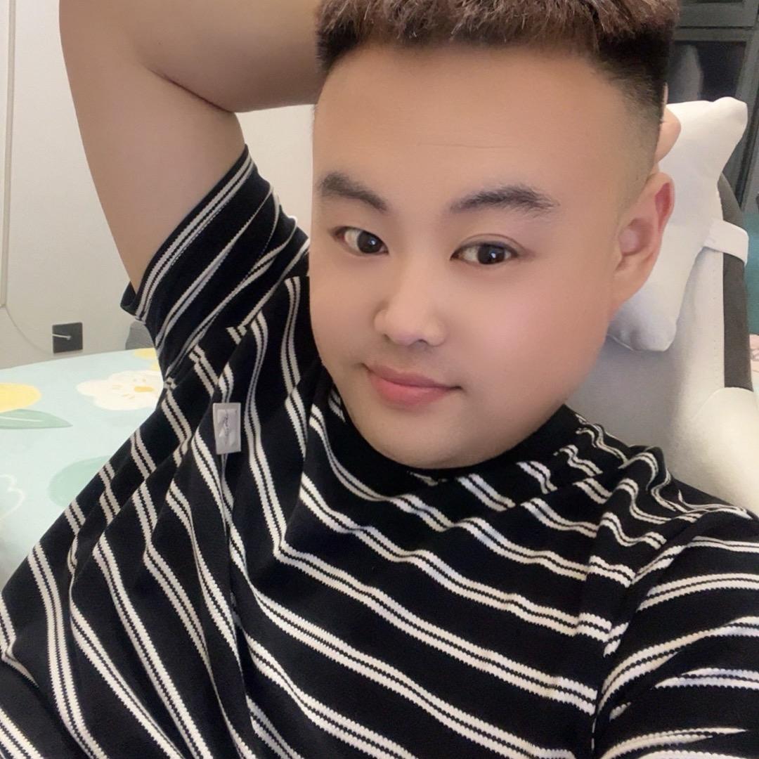 沈阳在这里社区团购小胖