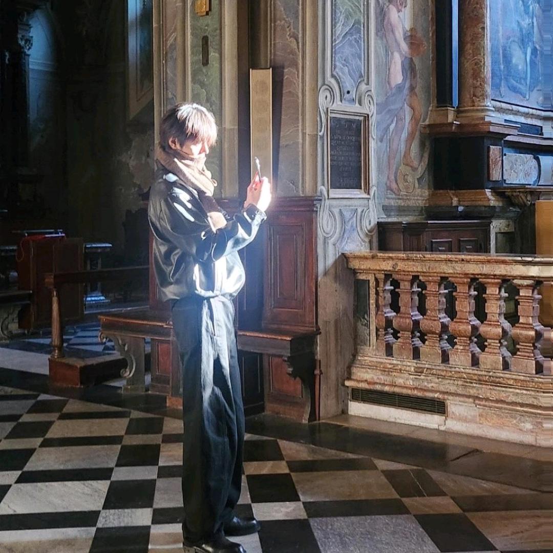 金山峡火锅 时尚干锅鸡