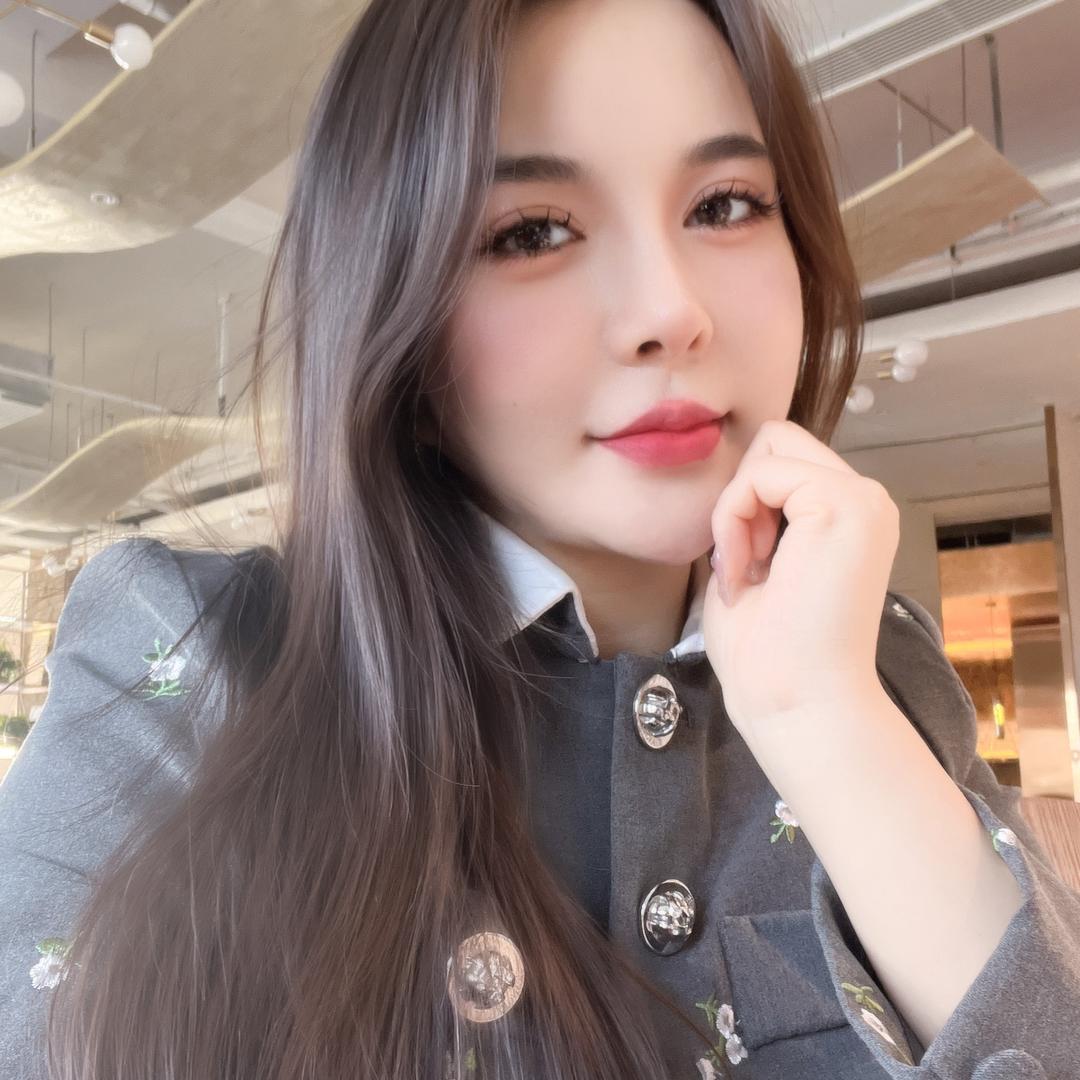 斯黛拉成长日记