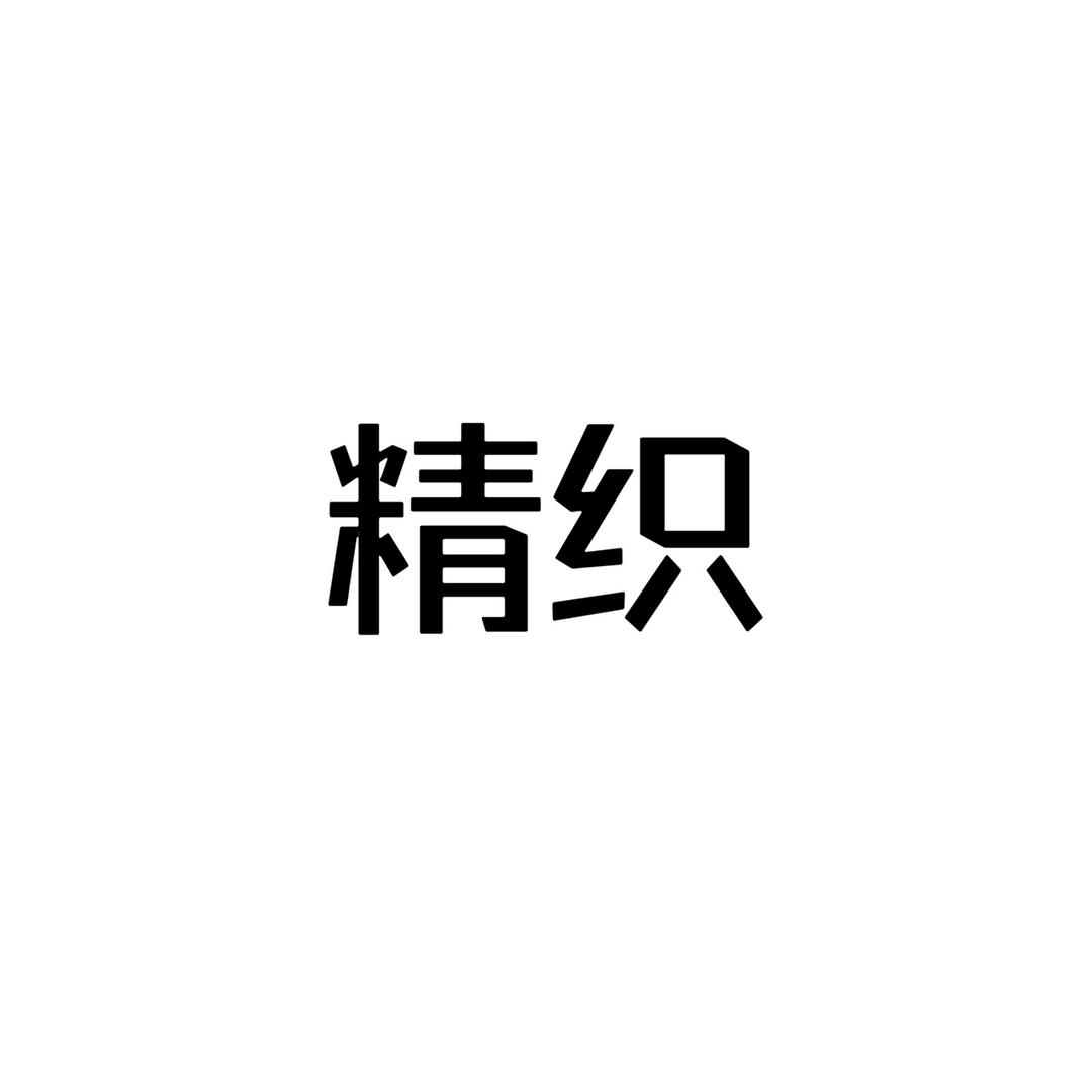 69233584073