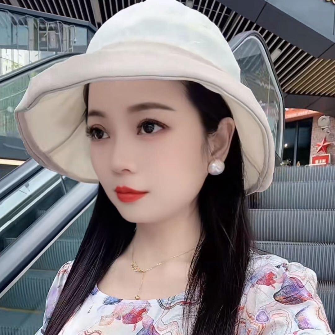 @梅梅