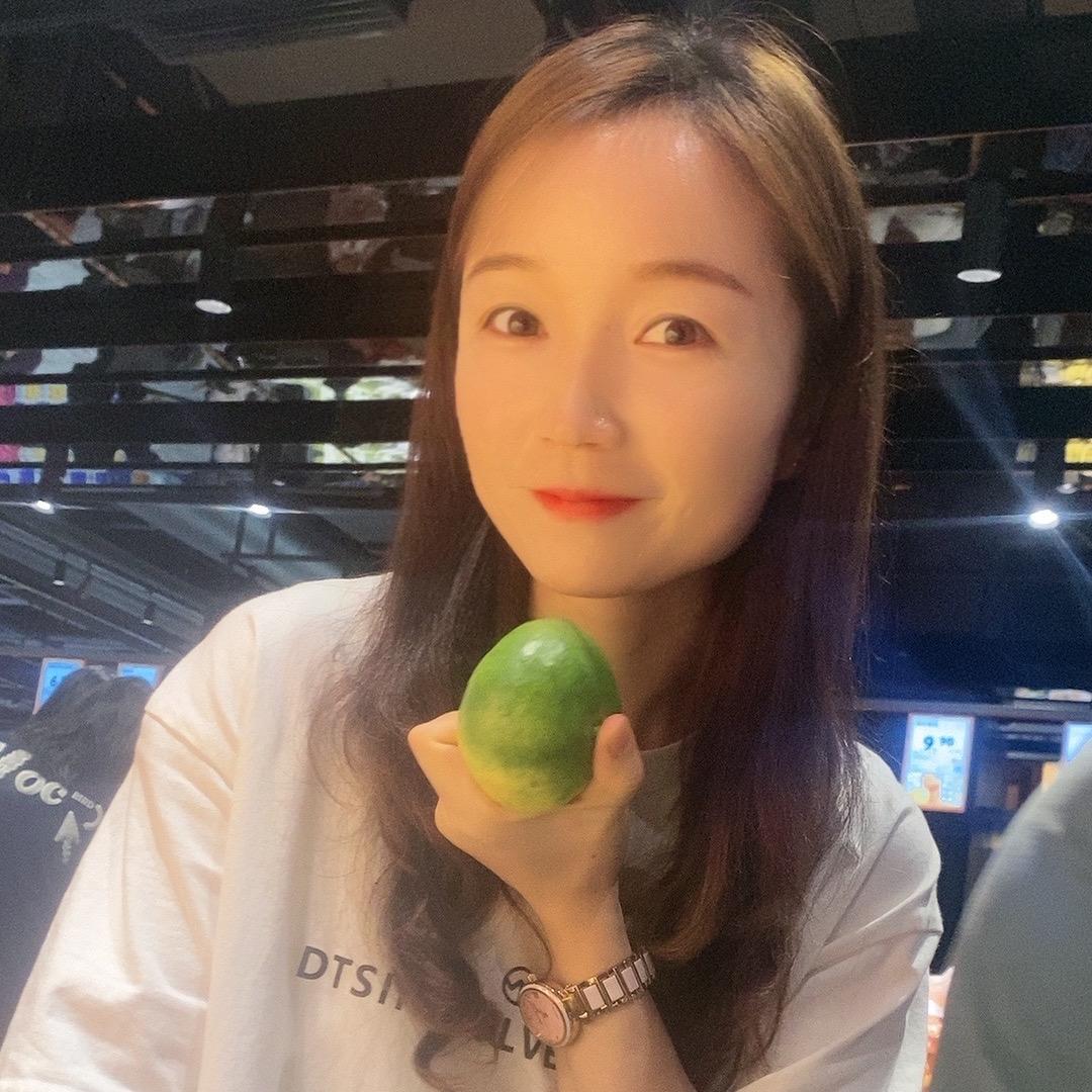 Ms zhou