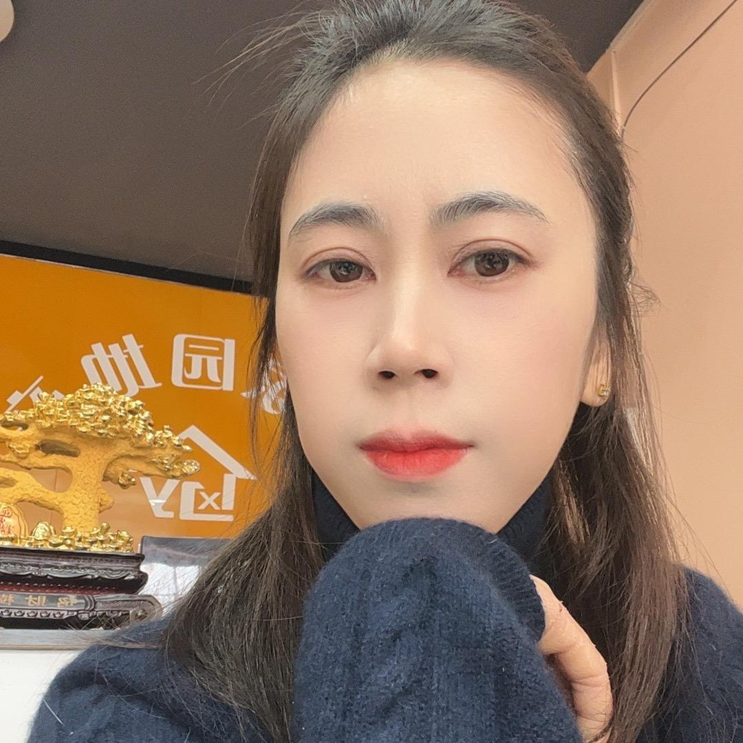 美姐探房